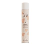 Fijador Spray Extra Fuerte ECHOSLINE Echos Look Fixmaster 500ml