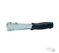 Fijadora A Martillo Maurer Para Puntos N 4 (6-10 Mm)