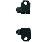 FIJADORES DE HOJA PARA DS460 27096