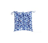 Fíjalo Cojín silla poliéster 430 gr.