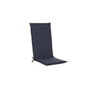Fíjalo Cojín silla poliéster 750 gr.