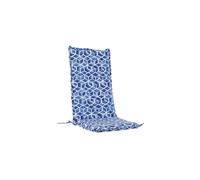 Fíjalo Cojín silla poliéster 750 gr.