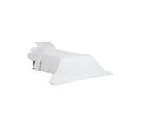 Home ESPRIT Colcha Blanco 180 x 260 cm - Marca EAN: 8424002135812