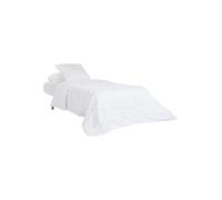 Home ESPRIT Colcha Blanco 180 x 260 cm - Marca EAN: 8424002135768