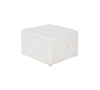 Fíjalo Descalzadora poliéster mdf 60x60x36 almacenaje.