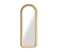 Fíjalo Espejo poliéster cristal.