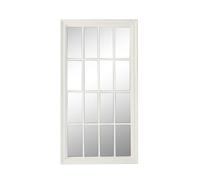 Fíjalo Mdf cristal. Marrón