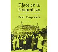 Fijaos en la Naturaleza: Ética: Origen y evolución de la moral: 93 (Ensayo)