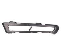Fijar Luces De Día Delante Izquierda Compatible Con: FORD MONDEO IV 07.10-09.14