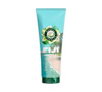 Fiji