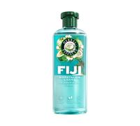Fiji