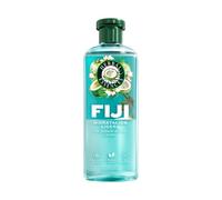 Fiji