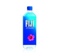 Fiji - Agua mineral sin gas (6x1L)