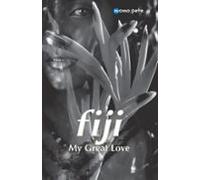 Fiji - My Great Love (ebook)