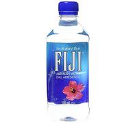 Fiji Water 500 ml (paquete de 12)