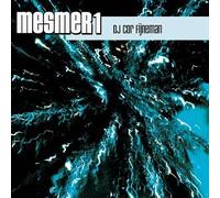 Fijneman, Cor - Mesmer 1