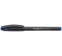 FIJNSCHRIJVER 967 0.4 MM BLAUW