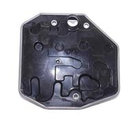 FIK6C040,35330-0W030 Kit de filtro de transmisión compatible con TOYOTA ALLION 01-07, NOAH/VOXY 07-14, COROLLA ALTIS 08-14 transmission automatique Kit filtro hidrtáulico
