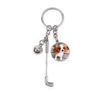 FIKCIK Llaveros Personalizados con Foto, Llaveros Pareja con Fotos, Llavero de Regalo Niña, Idea de Regalo Para San Valentínn, Aniversario, Cumpleaños Halloween Navidad Regalo