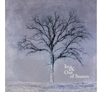 Fike and Dana - In & Out of Season (UK Import)