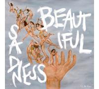 Fil Bo Riva – Beautiful Sadness – Vinilo 12" (Importación USA)