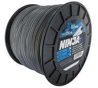 FIL NYLON ROND 3,3 MM