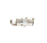Fil Particulas Walker 73035