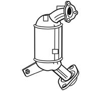 Fil Particulas Walker 73038