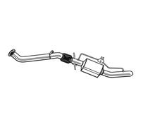 Fil Particulas Walker 73063