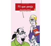 Fil que penja