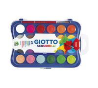 Fila 332000 material para kits infantiles de manualidades