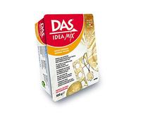 Fila 3420 05 el Idea moldear Mix, Imperial Gelb, 12.1 x 4.2 x 9.7 cm