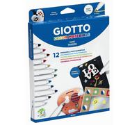 Fila 453400 material para kits infantiles de manualidades