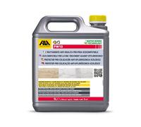 FILA 75100005ISP PW10 Protector Pre-colocación Anti-eflorescencias Ecológico 5 Litros