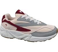 Fila 94 Wmn Low 1010552-6QW, Womens Sneakers, Pink, 41 EU