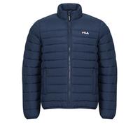 Fila Abrigo de plumas BUTZBACH LIGHT PADDED JACKET in Marino EU L
