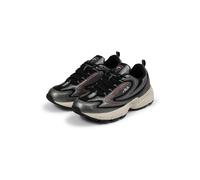 FILA Actix Retro Gunmetal Talla: 45 | Zapatillas Running Outlet | Hombre | Gris