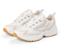 FILA Actix Retro Wmn, Zapatillas Mujer, Malvavisco, 36 EU