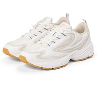 FILA Actix Retro, Zapatillas Hombre, Malvavisco, 46 EU