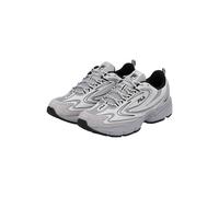FILA Actix S Nimbus Cloud-sleet Talla: 42 | Zapatillas Outdoor Outlet | Hombre