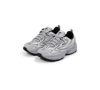FILA Actix S Wmn Nimbus Cloud-sleet Talla: 36 | Zapatillas Deportivas Outlet | Mujer
