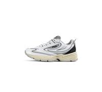 FILA Actix White-black Talla: 40 | Zapatillas Deportivas Outlet | Hombre | Blanco