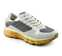 Fila Allavetta Mujer Zapatillas Deportivas Trekking 36