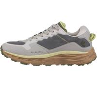 Fila Allavetta Mujer Zapatillas Deportivas Trekking 36