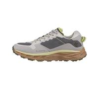 Fila Allavetta Mujer Zapatillas Deportivas Trekking 37
