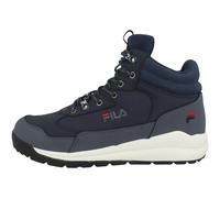 Fila Alpha Botas Para Hombre Botines Botas De Invierno