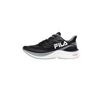 FILA Argon Black-phantom Talla: 42 | Zapatillas Running Outlet | Hombre | Negro
