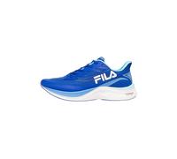 FILA Fila Argon, Zapatillas de Deporte Hombre, Lapis Blue Aruba Blue, 45 EU