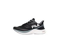FILA Argon Wmn Black-phantom Talla: 36 | Zapatillas running Outlet | Mujer | Negro