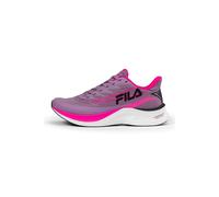 FILA Argon Wmn Valerian-pink Glo Talla: 37 | Zapatillas running Outlet | Mujer |